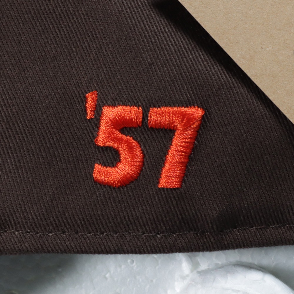 �������Τ���� ���å� ������饵��