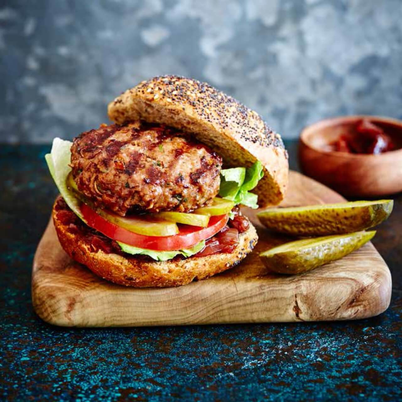 Eat Grub ���å��󥰥��꡼��Small���Хåե�������ࡡ20g x 12��