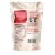 Eat Grub ���å��󥰥��꡼��Small���Хåե�������ࡡ20g x 12��