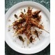 Eat Grub ���å��󥰥��꡼��Small���Хåե�������ࡡ20g x 12��