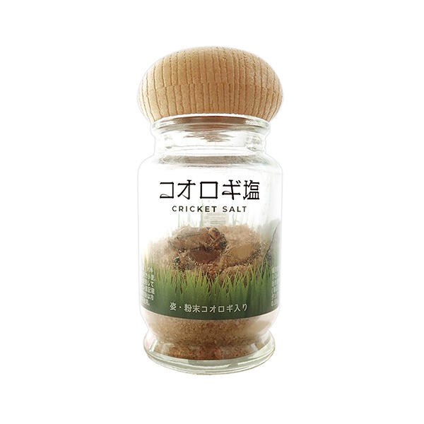 ����������50g 1��������12������