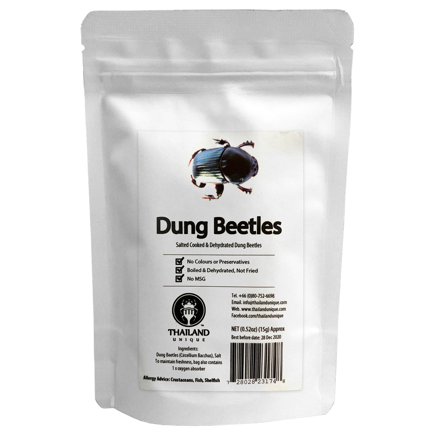 Dung Beetles(ե󥳥)x 10
