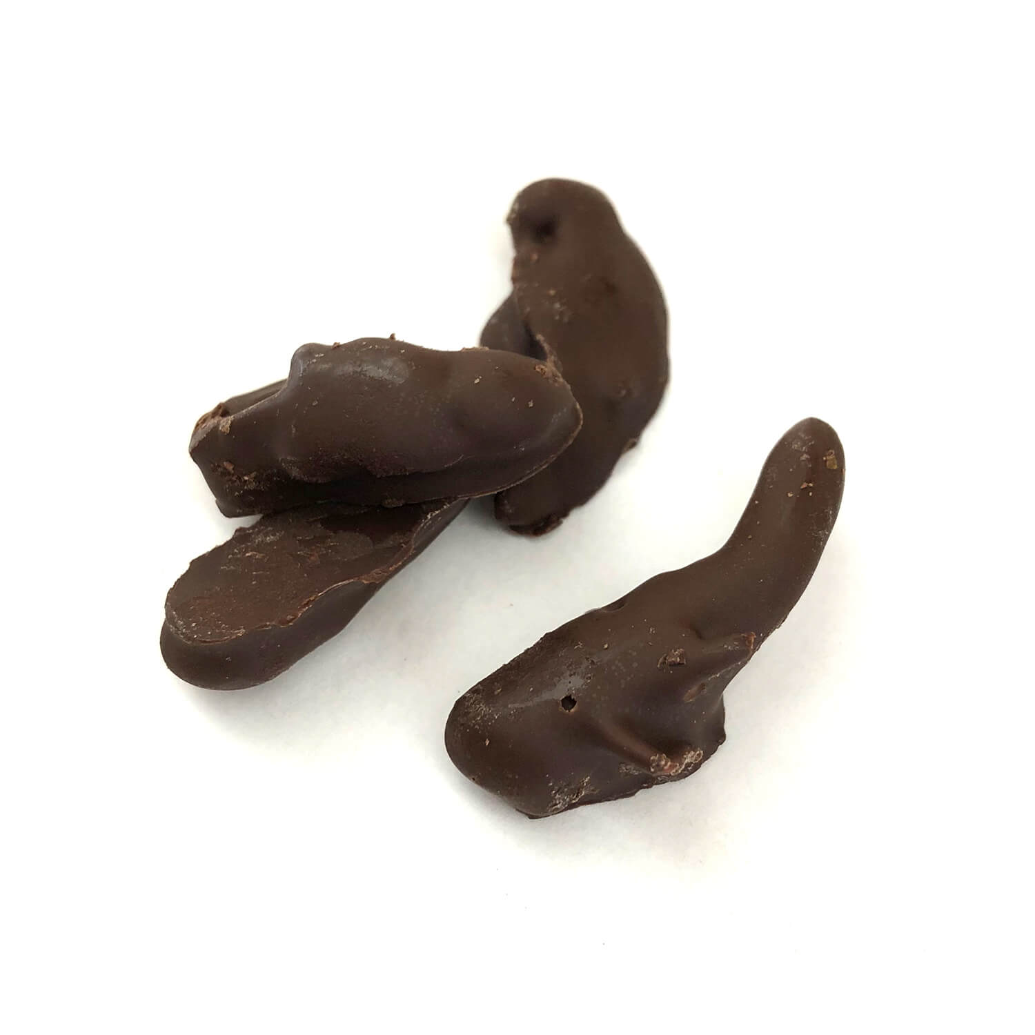 �ھ�̣���¡�2026.5.20�ޤǡ���̣���´ֶ�ΰ�50��OFF��Chocolate coated grasshoppers(���祳�졼�ȥ��饹�ۥåѡ�)