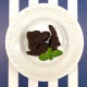 �ھ�̣���¡�2026.5.20�ޤǡ���̣���´ֶ�ΰ�50��OFF��Chocolate coated grasshoppers(���祳�졼�ȥ��饹�ۥåѡ�)