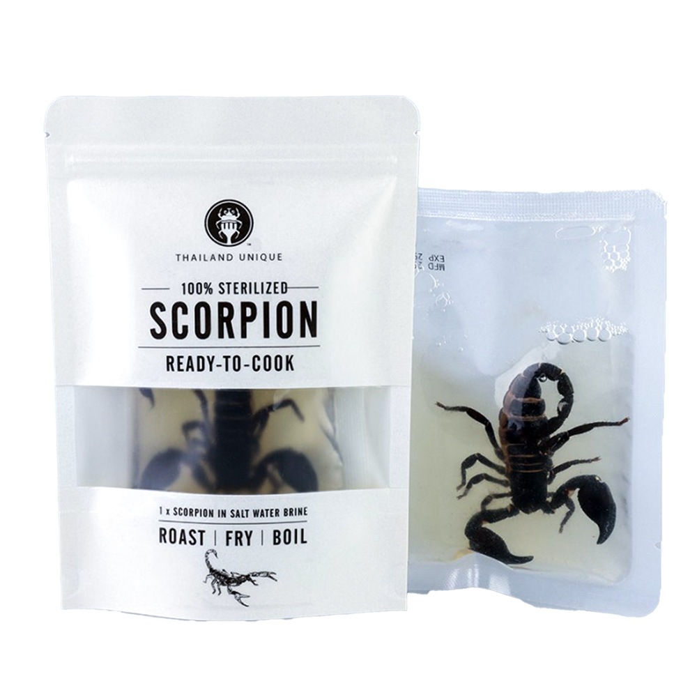 �ڥ�ȥ�ȡۥ�������ե��쥹�ȥ������ԥ��� 1ɤ