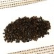 Black Ant Eggs(������Υ��ޥ�)x 10��