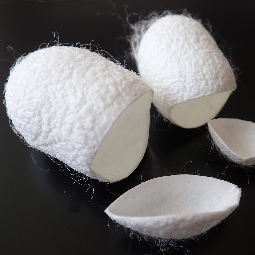 �ڹ񻺡� ������ �ޤ�Τ�(100g)