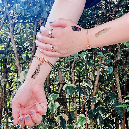  ȥ롡ڥॷ&ʥ