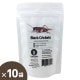 Black Crickets15g(�ե��ۥ���������15g) x 10��
