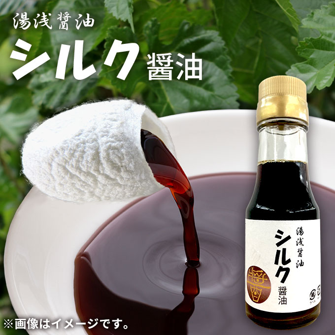 ���륯����70���� 1������(12����)