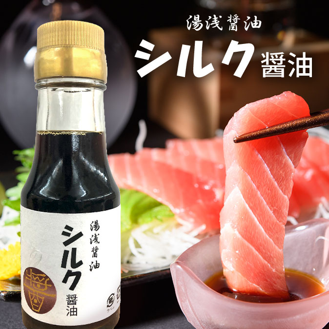 ���륯����70���� 1������(12����)