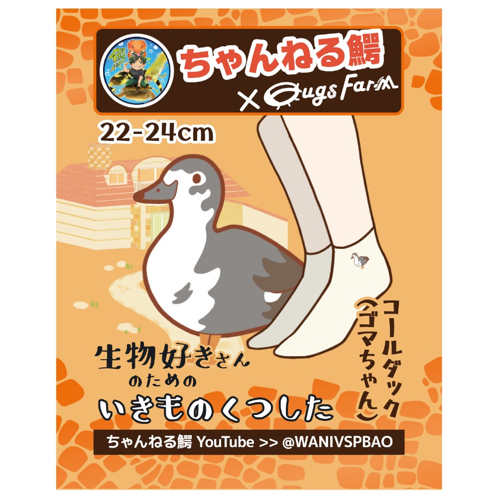 ڤͤ  ʪΤΤΤĤ å by ͤ 