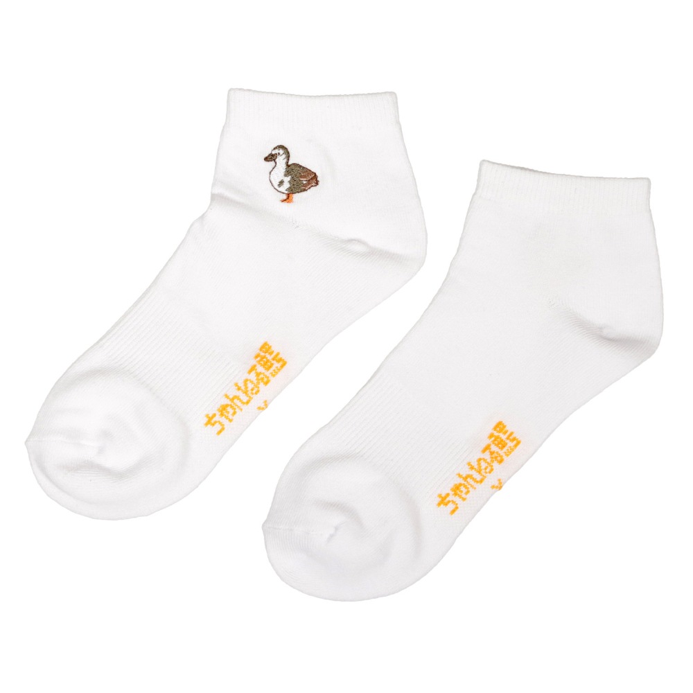 ڤͤ  ʪΤΤΤĤ å by ͤ 