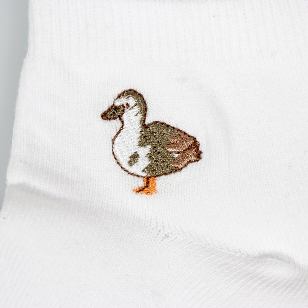 ڤͤ  ʪΤΤΤĤ å by ͤ 