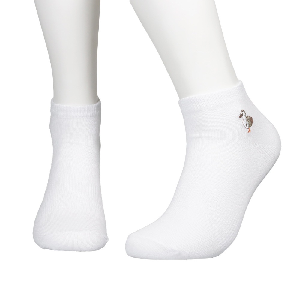 ڤͤ  ʪΤΤΤĤ å by ͤ 