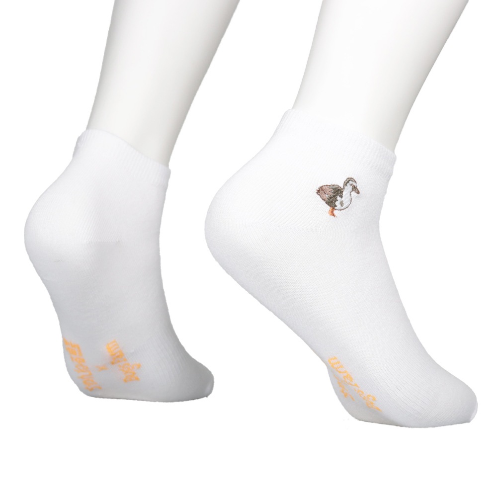 ڤͤ  ʪΤΤΤĤ å by ͤ 