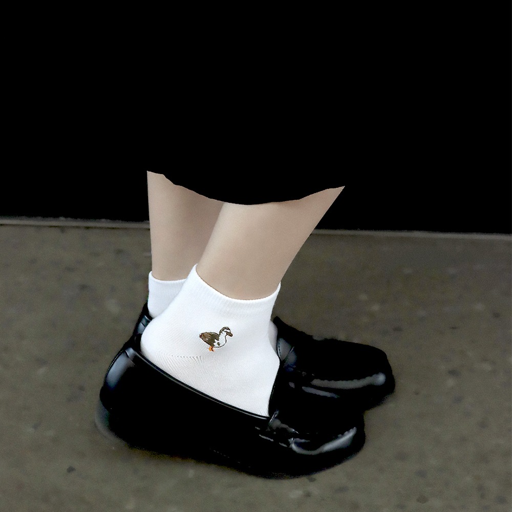 ڤͤ  ʪΤΤΤĤ å by ͤ 