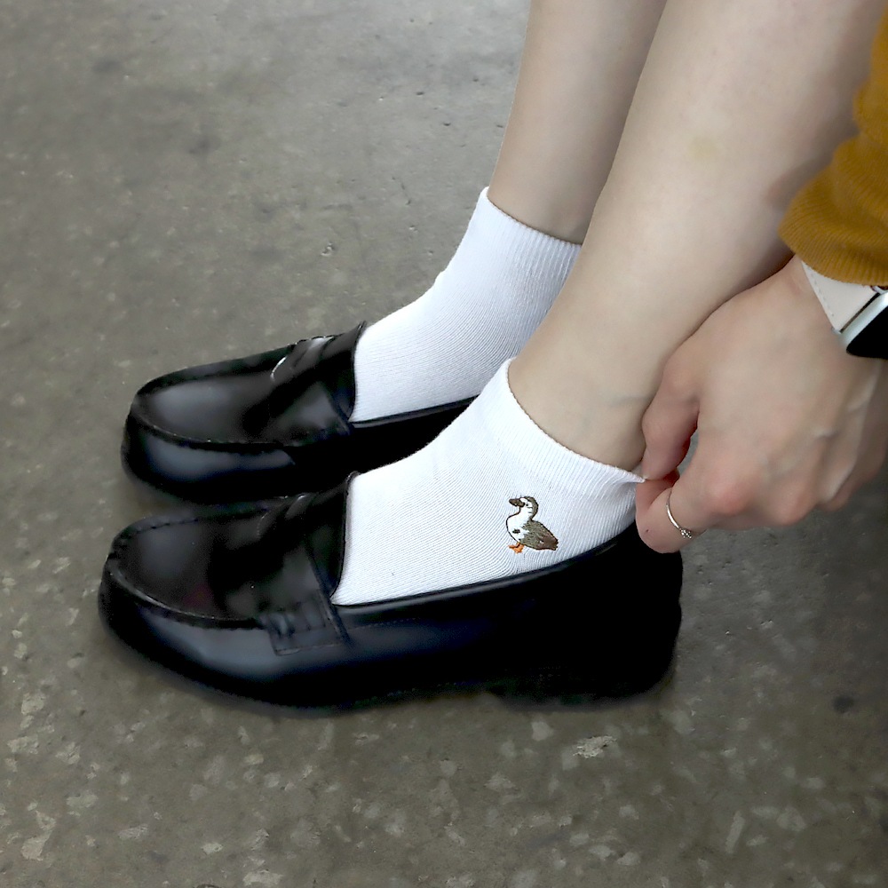 ڤͤ  ʪΤΤΤĤ å by ͤ 