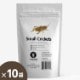 Small Crickets(�衼���åѥ�����������)  x 10��