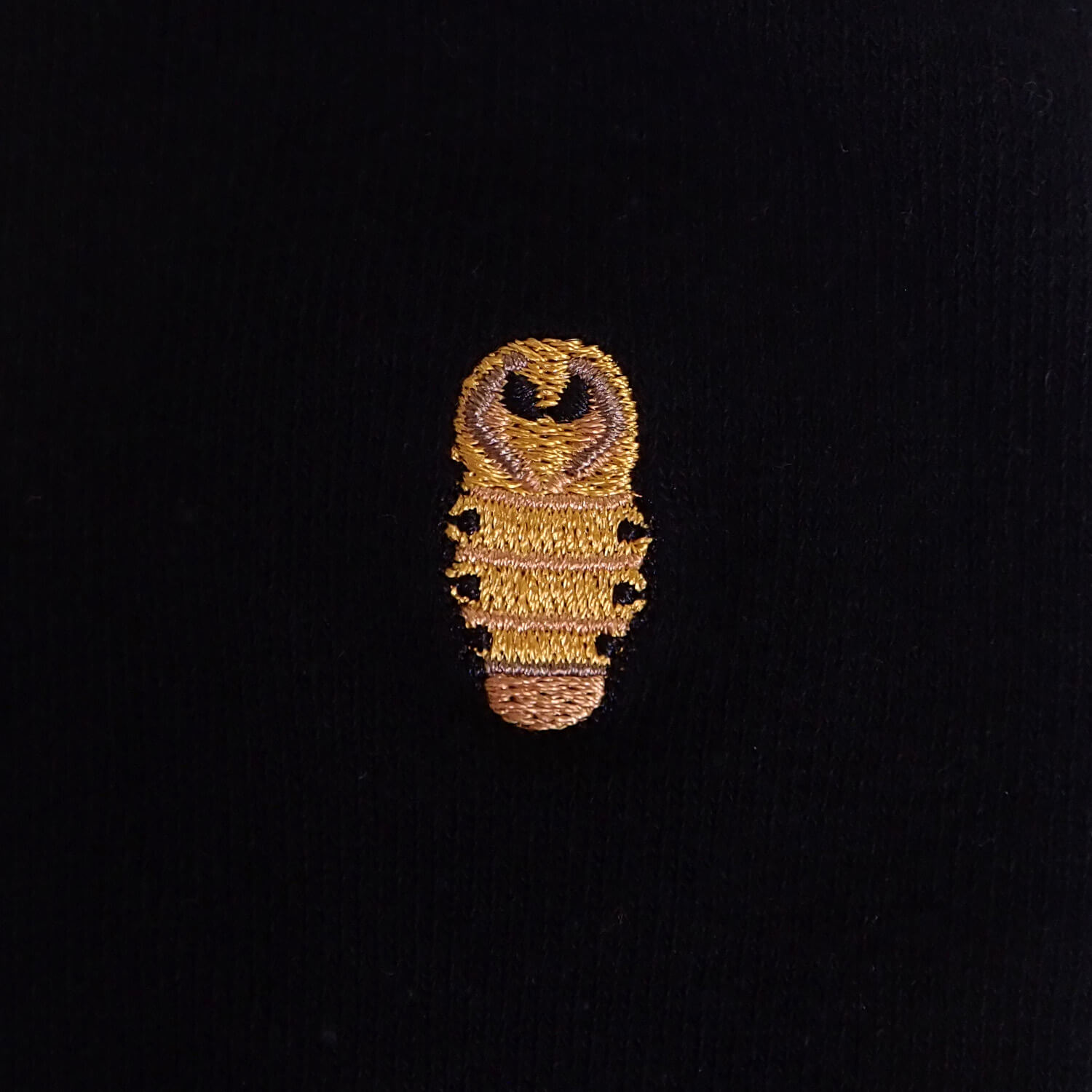 �������Τ������Ĥ����������� ���ʤ�