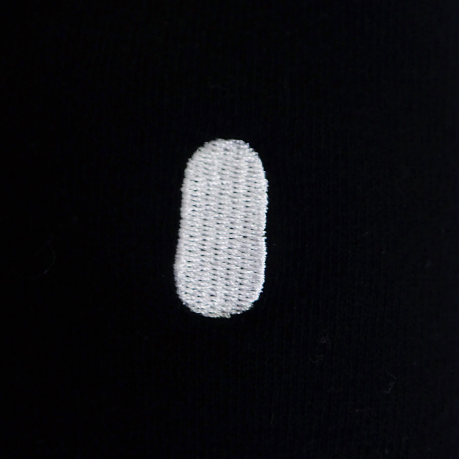 �������Τ������Ĥ����������� ���ʤ�