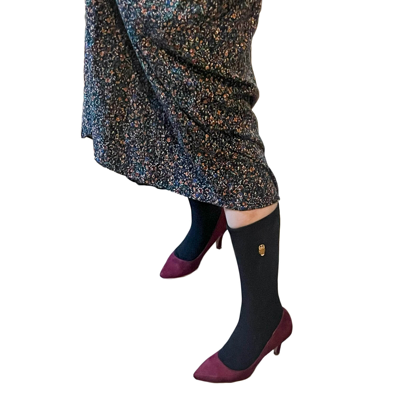 �������Τ������Ĥ����������� ���ʤ�