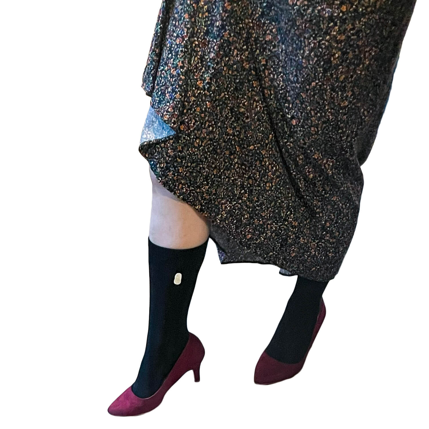 �������Τ������Ĥ����������� ���ʤ�