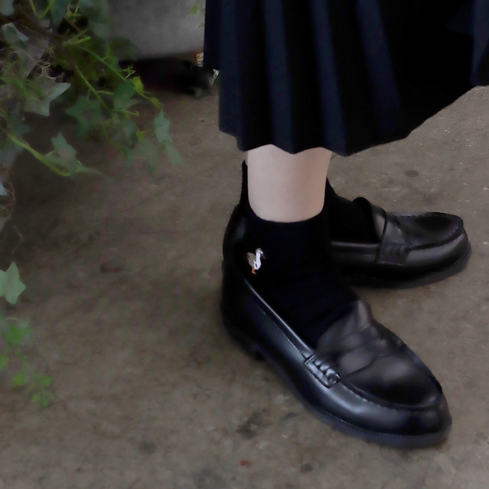 ڤͤ  ʪΤΤΤĤ å by ͤ 