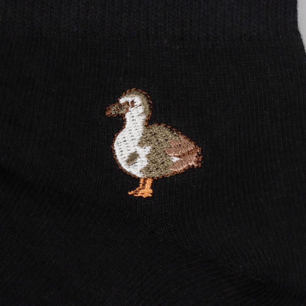 ڤͤ  ʪΤΤΤĤ å by ͤ 