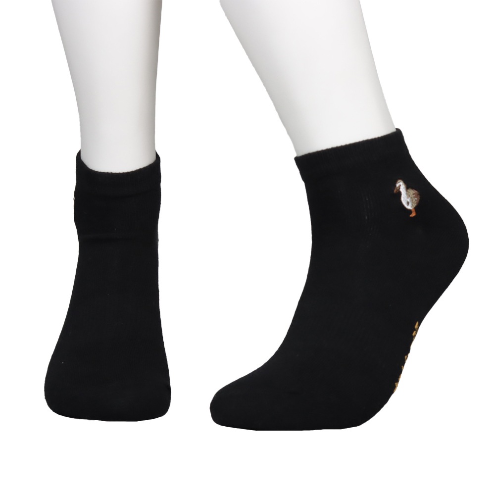 ڤͤ  ʪΤΤΤĤ å by ͤ 