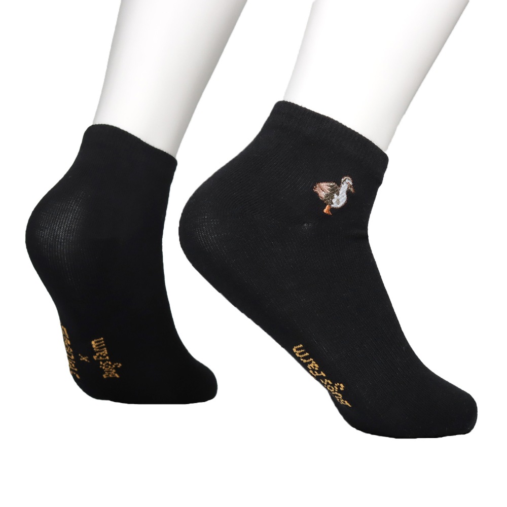 ڤͤ  ʪΤΤΤĤ å by ͤ 