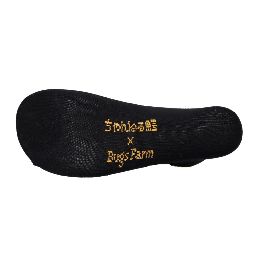 ڤͤ  ʪΤΤΤĤ å by ͤ 