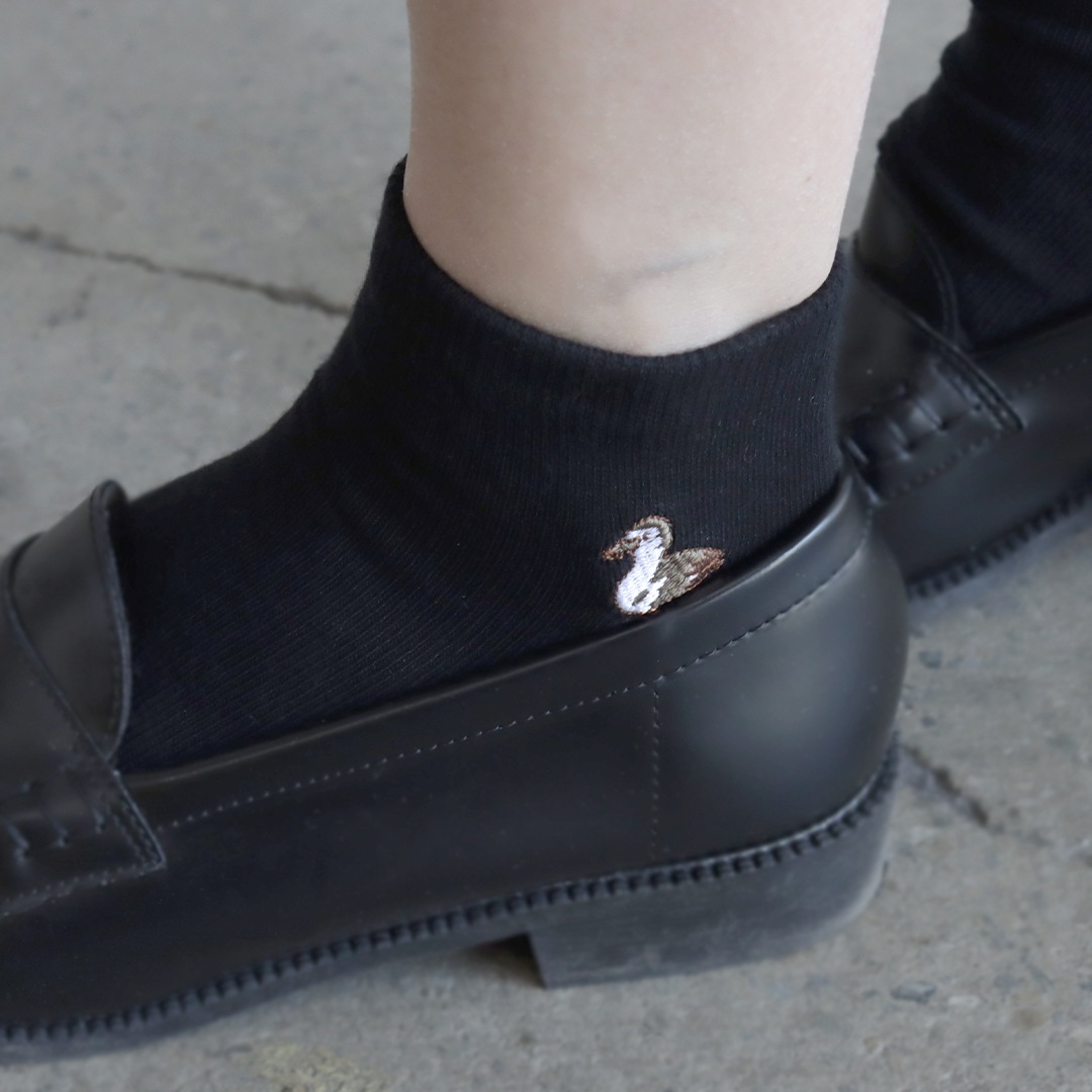 ڤͤ  ʪΤΤΤĤ å by ͤ 