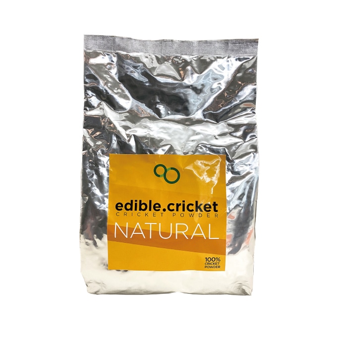 ������1kg�۶�̳�ѥ����� ���ѥ��ꥱ�å� ����ȥѥ��������ե�����1kg���ʥ衼���åѥ��� ����������