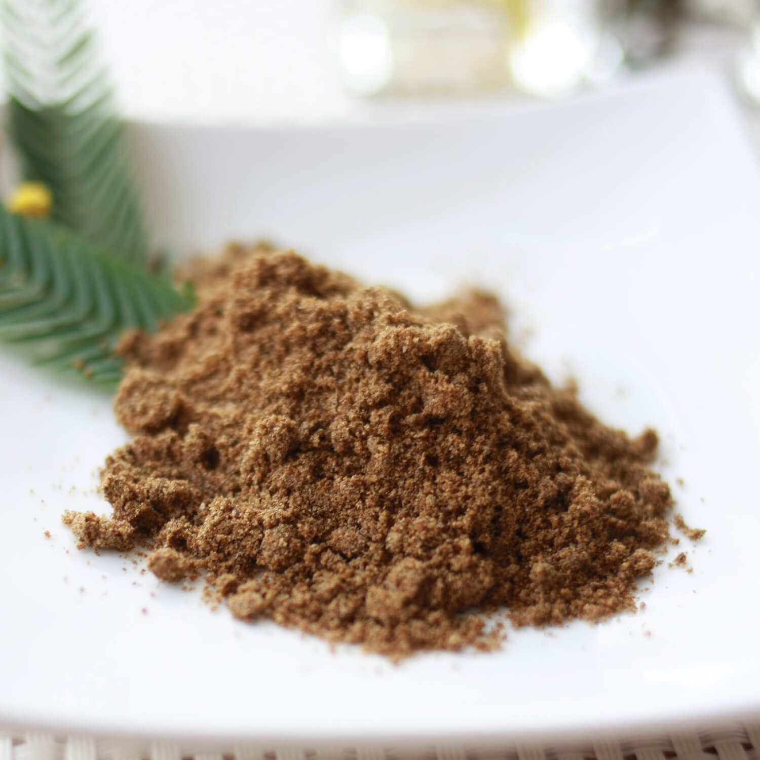 ������1kg�۶�̳�ѥ����� ���ѥ��ꥱ�å� ����ȥѥ��������ե�����1kg���ʥ衼���åѥ��� ����������