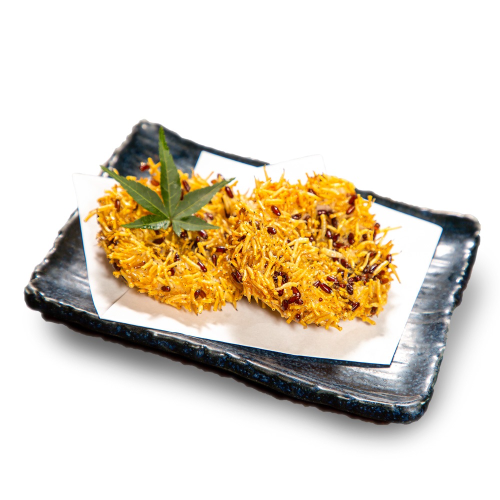 ������ۡؤ�����٤Τߤ򿩤٤ư�ä������Х������ʥ� 1kg