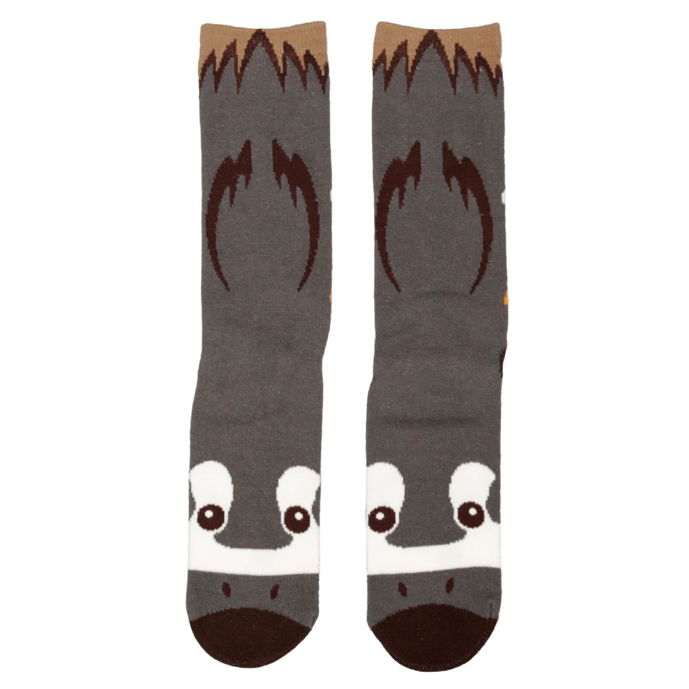 ڤͤ  ʪΤΤΤĤ åΥޤ by ͤ