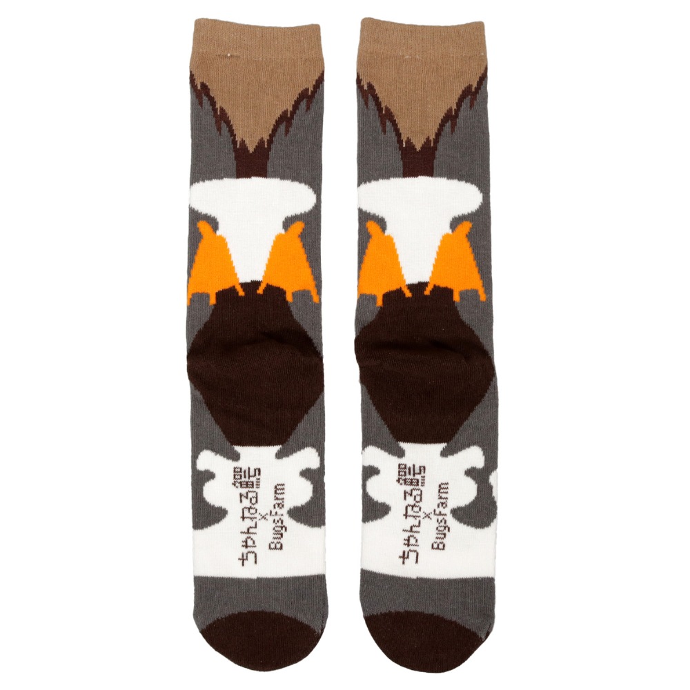 ڤͤ  ʪΤΤΤĤ åΥޤ by ͤ