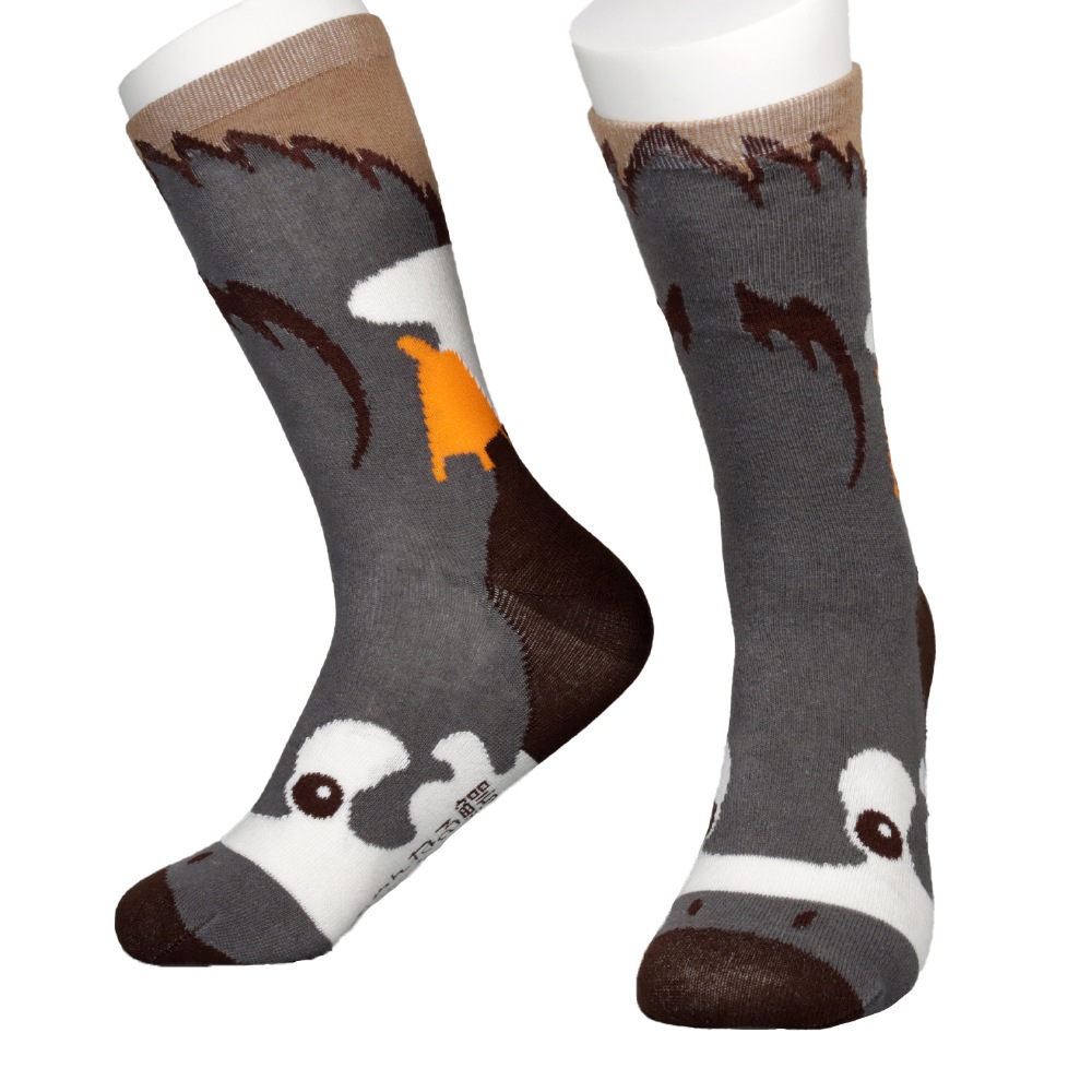 ڤͤ  ʪΤΤΤĤ åΥޤ by ͤ