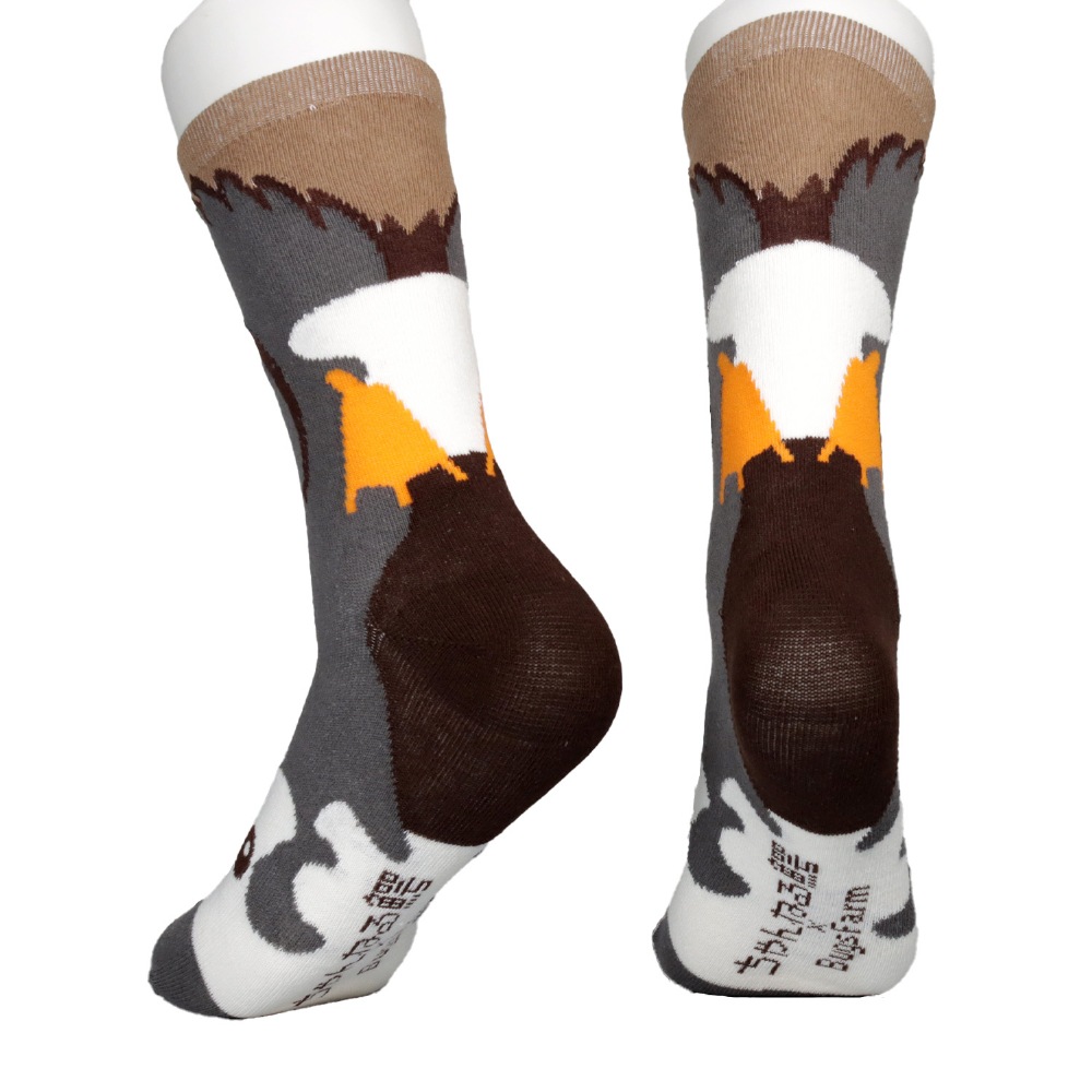 ڤͤ  ʪΤΤΤĤ åΥޤ by ͤ