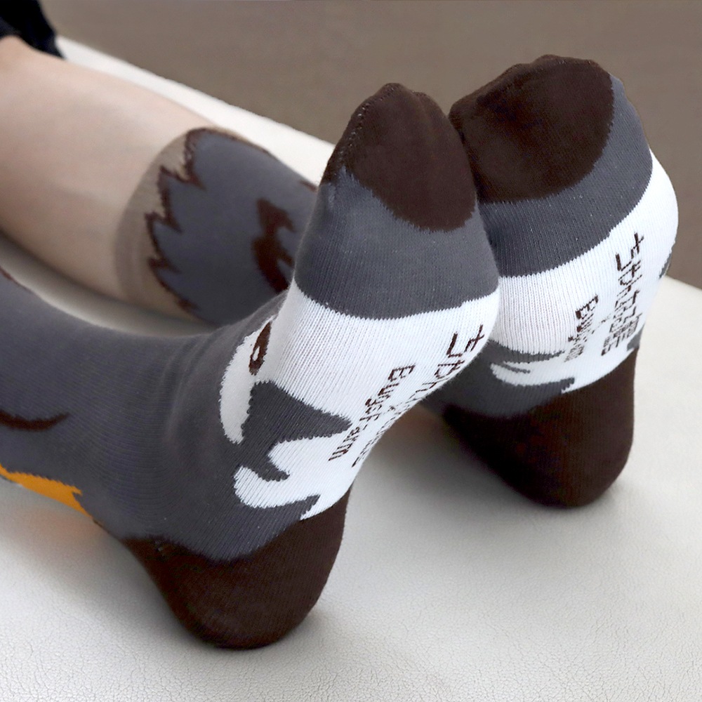 ڤͤ  ʪΤΤΤĤ åΥޤ by ͤ