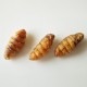 Silkworm Pupae(���륯���)  x 10��