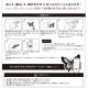  ȥ롡ں01