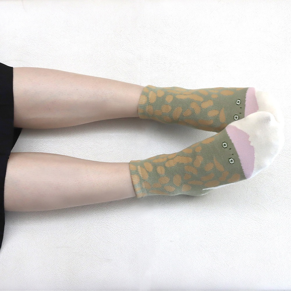 ڤͤ  ʪΤΤΤĤ Хåȥ by ͤ