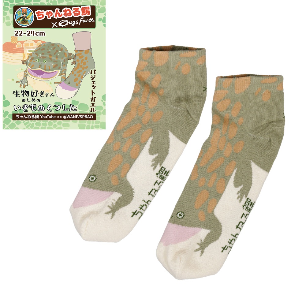 ڤͤ  ʪΤΤΤĤ Хåȥ by ͤ