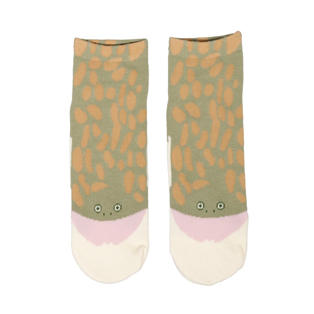 ڤͤ  ʪΤΤΤĤ Хåȥ by ͤ