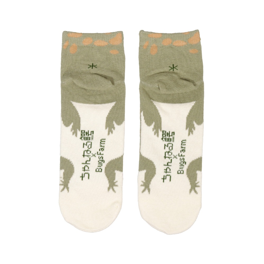 ڤͤ  ʪΤΤΤĤ Хåȥ by ͤ