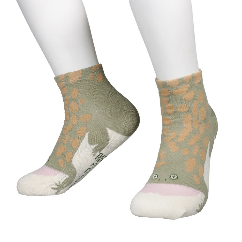 ڤͤ  ʪΤΤΤĤ Хåȥ by ͤ