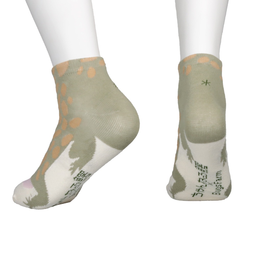 ڤͤ  ʪΤΤΤĤ Хåȥ by ͤ