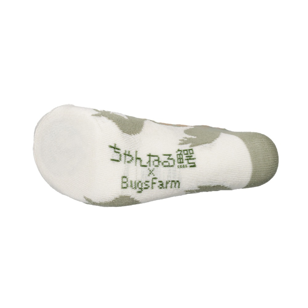 ڤͤ  ʪΤΤΤĤ Хåȥ by ͤ